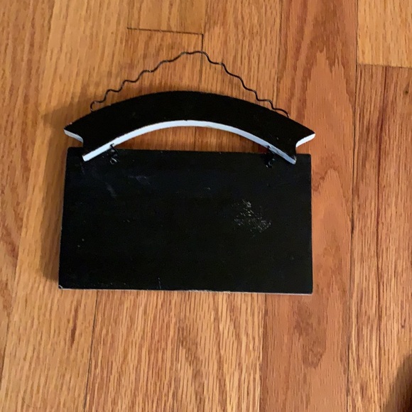 Halloween decor - Picture 3 of 5